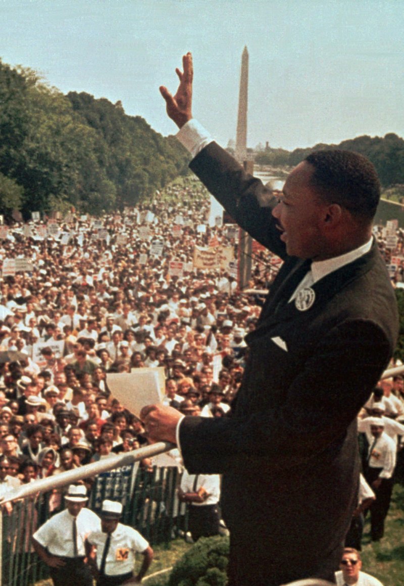 martin luther king jr i have a dream speech mp3 download